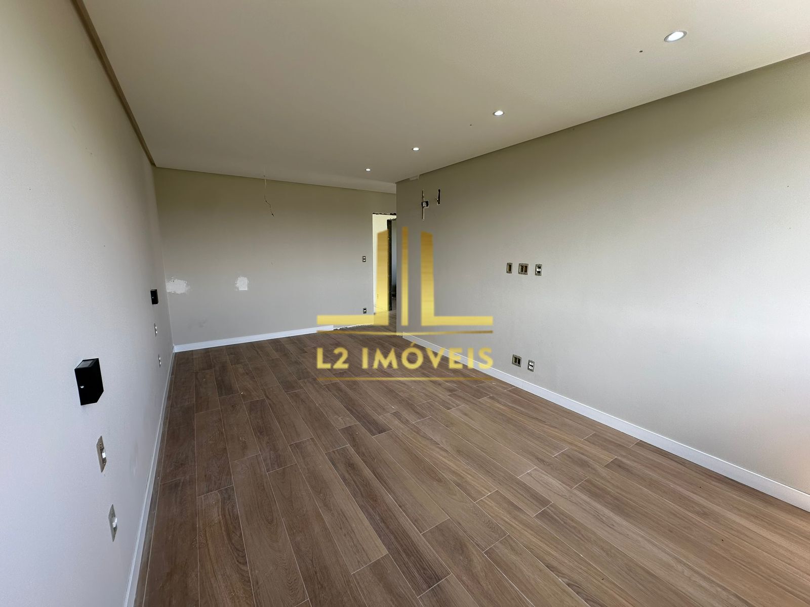 Casa, 4 quartos, 354 m² - Foto 18
