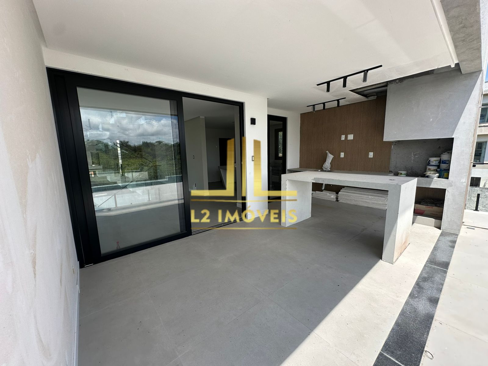 Casa, 4 quartos, 354 m² - Foto 16