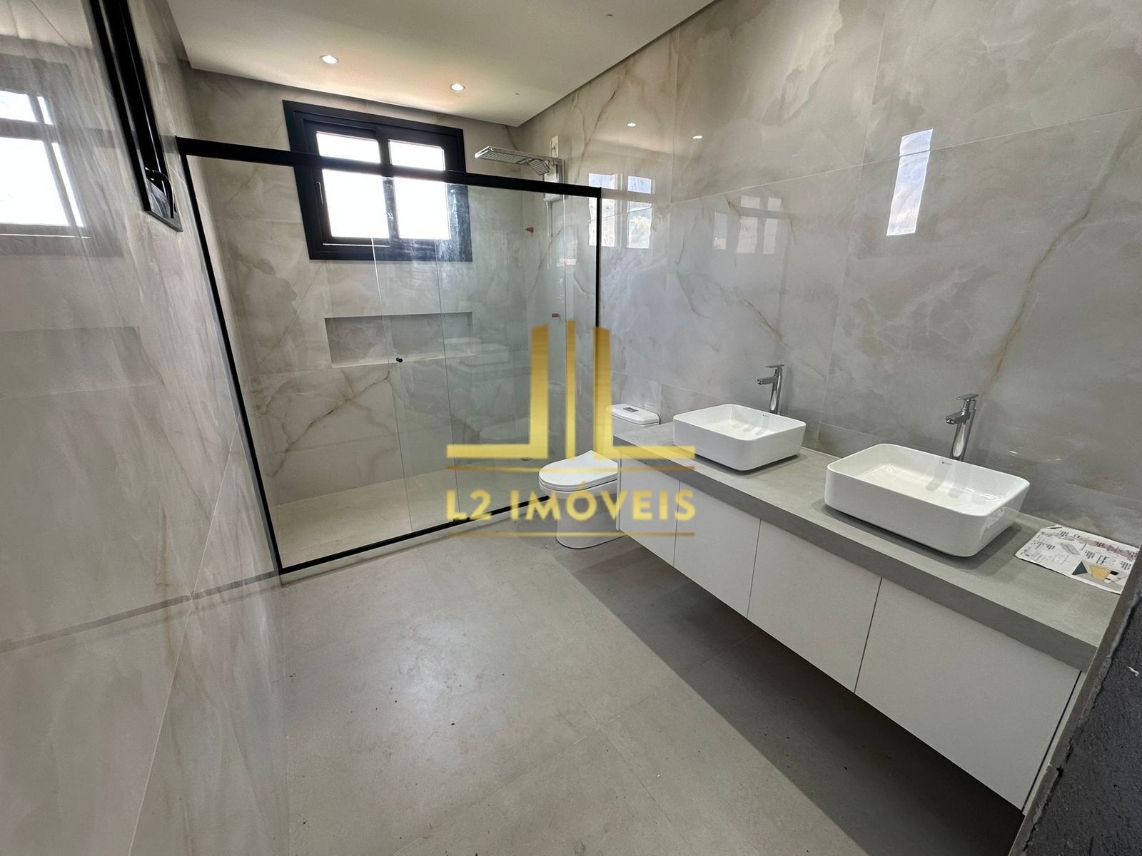 Casa, 4 quartos, 354 m² - Foto 27