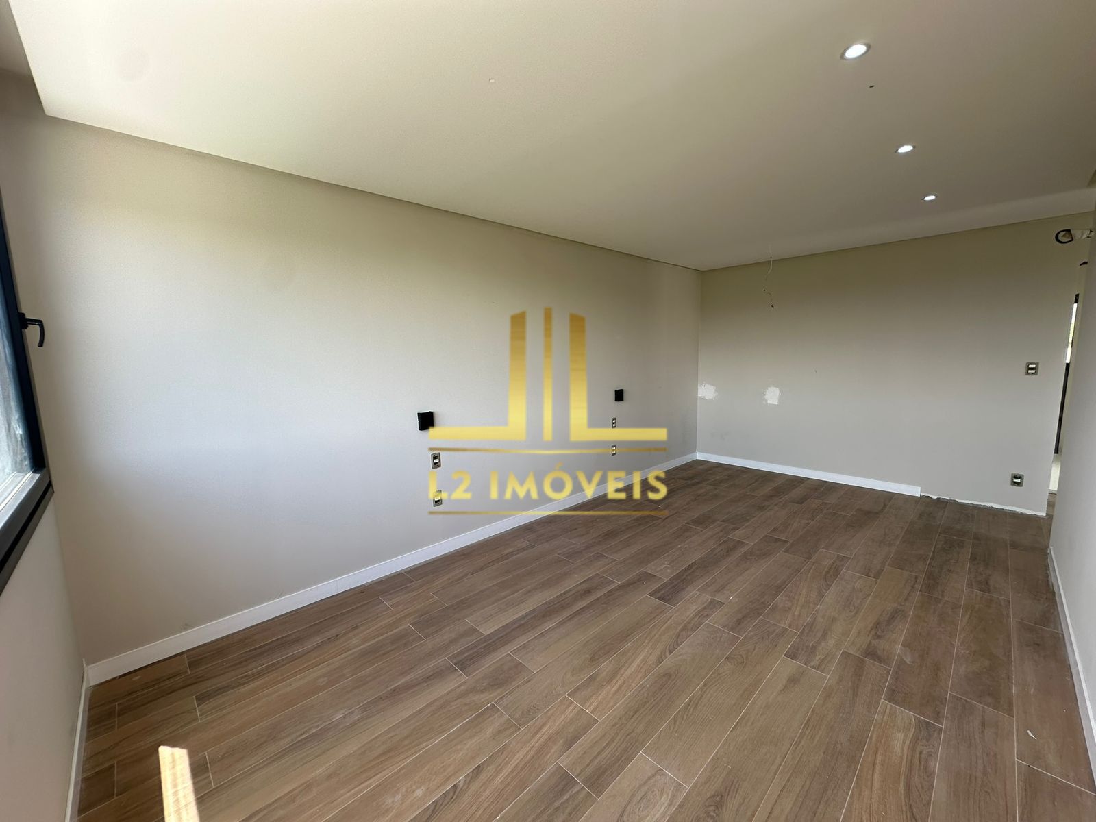 Casa, 4 quartos, 354 m² - Foto 22