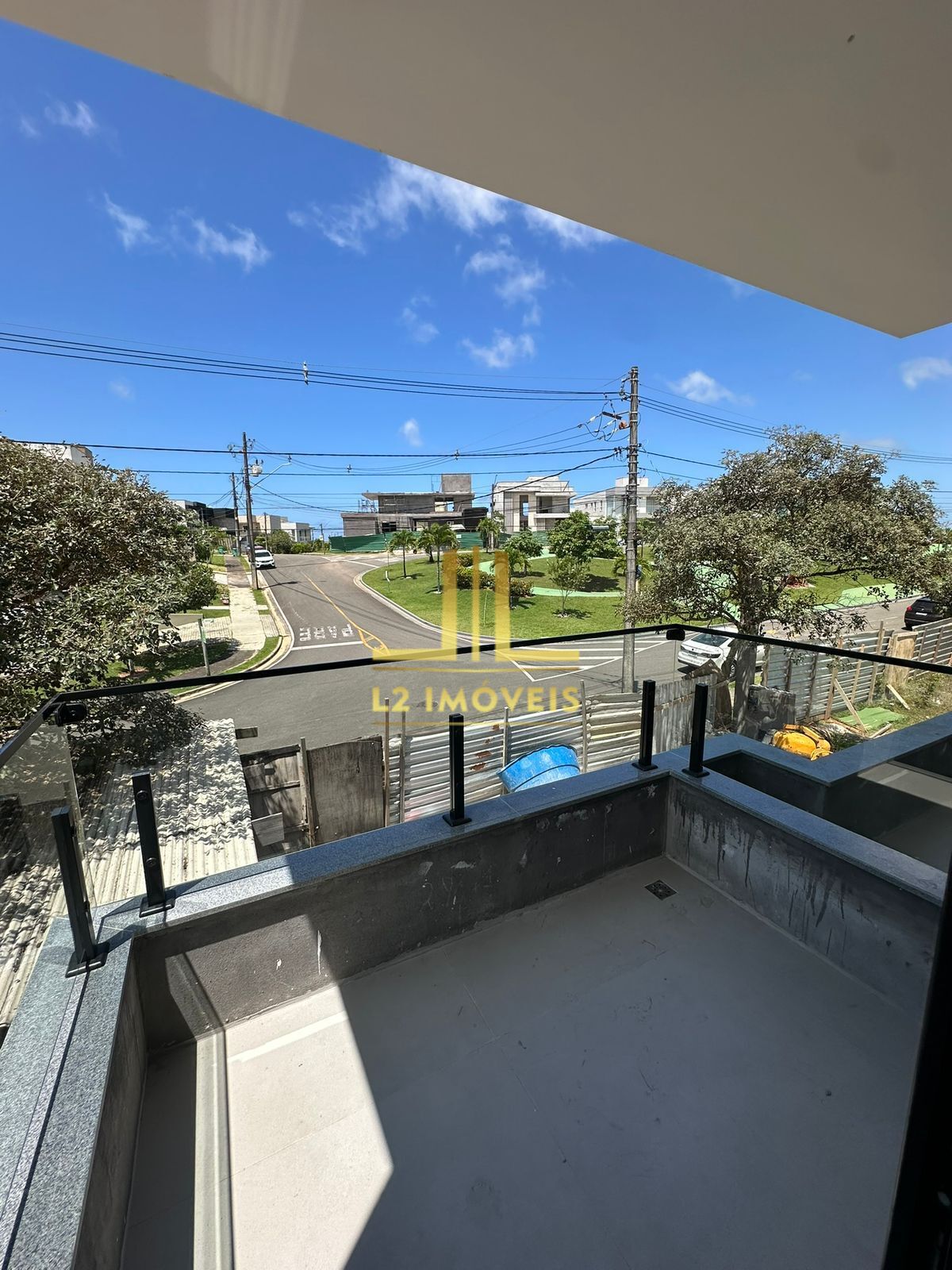 Casa, 4 quartos, 354 m² - Foto 7