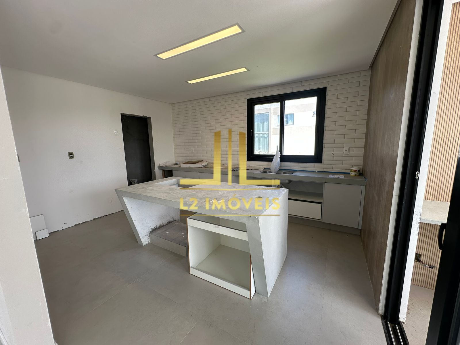 Casa, 4 quartos, 354 m² - Foto 25