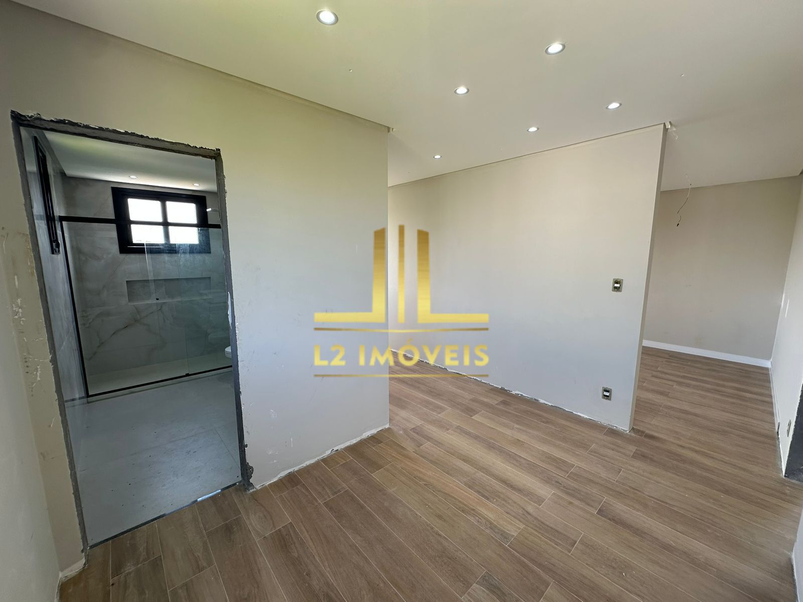 Casa, 4 quartos, 354 m² - Foto 17