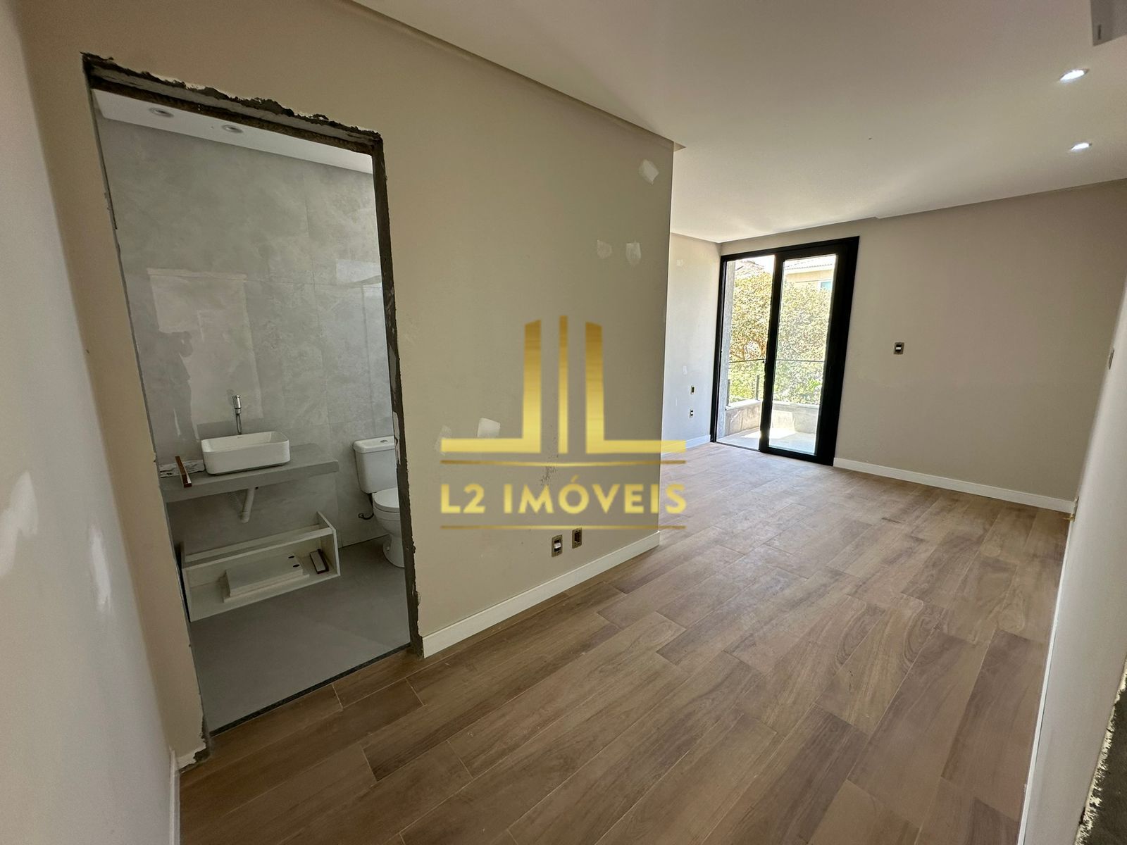 Casa, 4 quartos, 354 m² - Foto 24