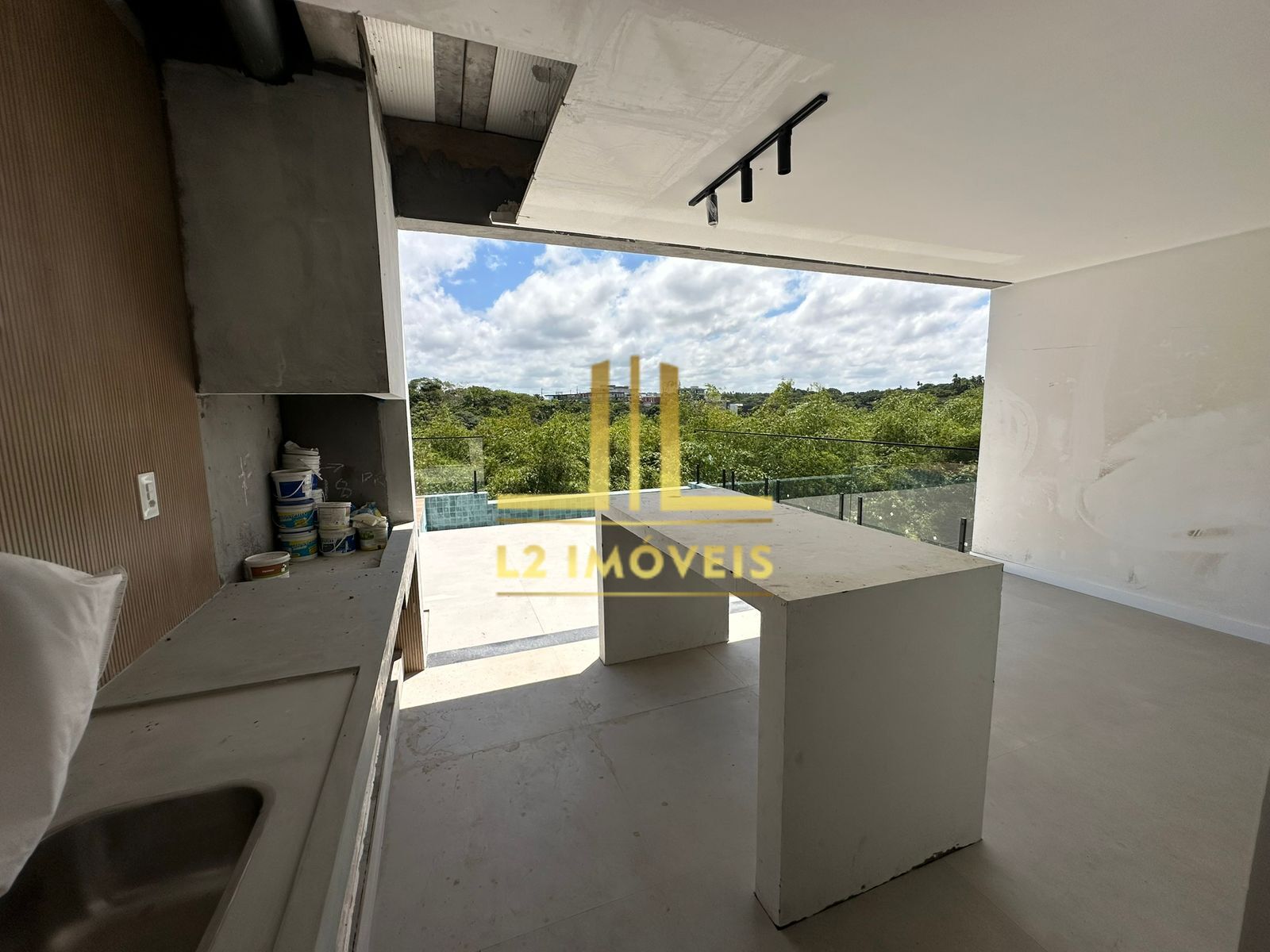 Casa, 4 quartos, 354 m² - Foto 26