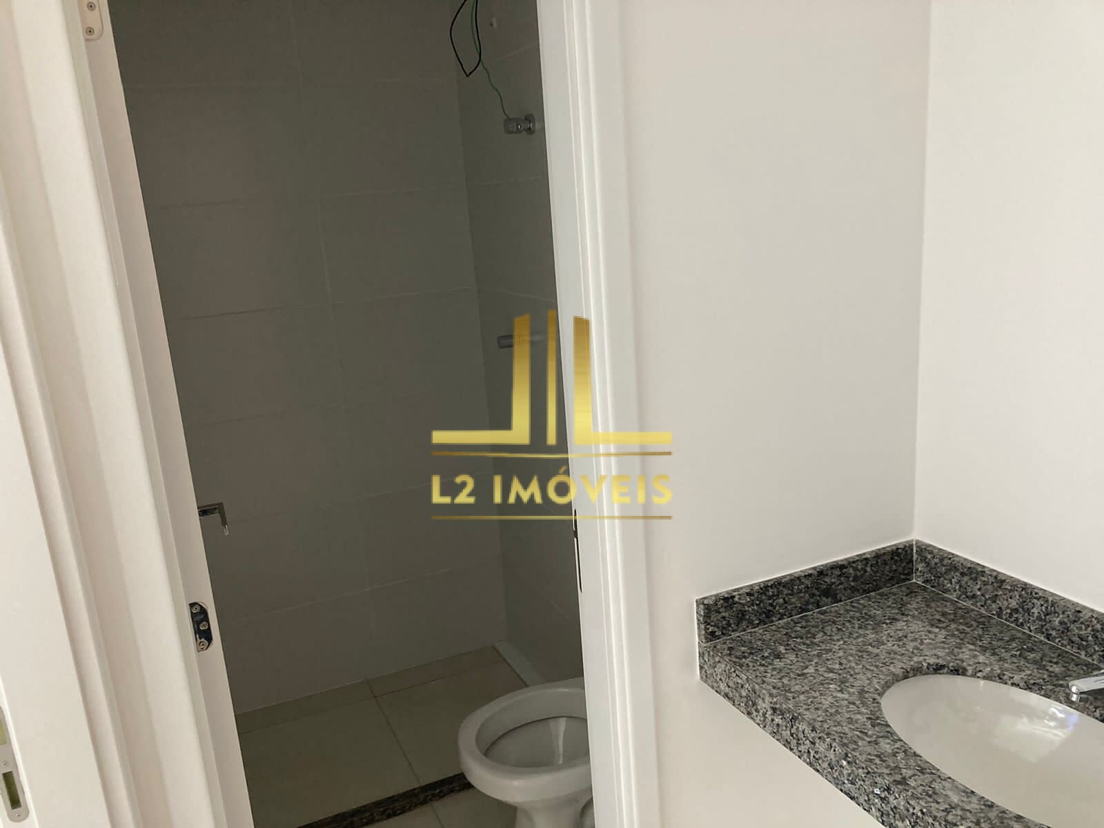 Apartamento à venda com 1 quarto, 45m² - Foto 10