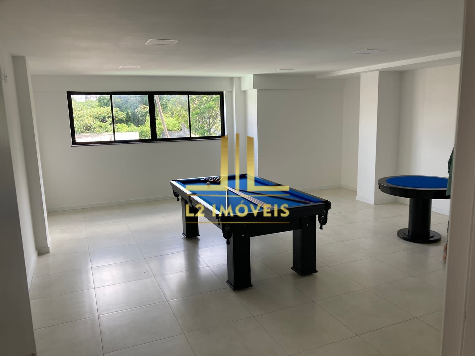 Apartamento à venda com 1 quarto, 45m² - Foto 14