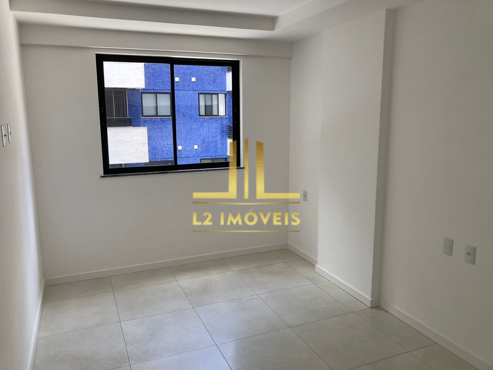 Apartamento à venda com 1 quarto, 45m² - Foto 7