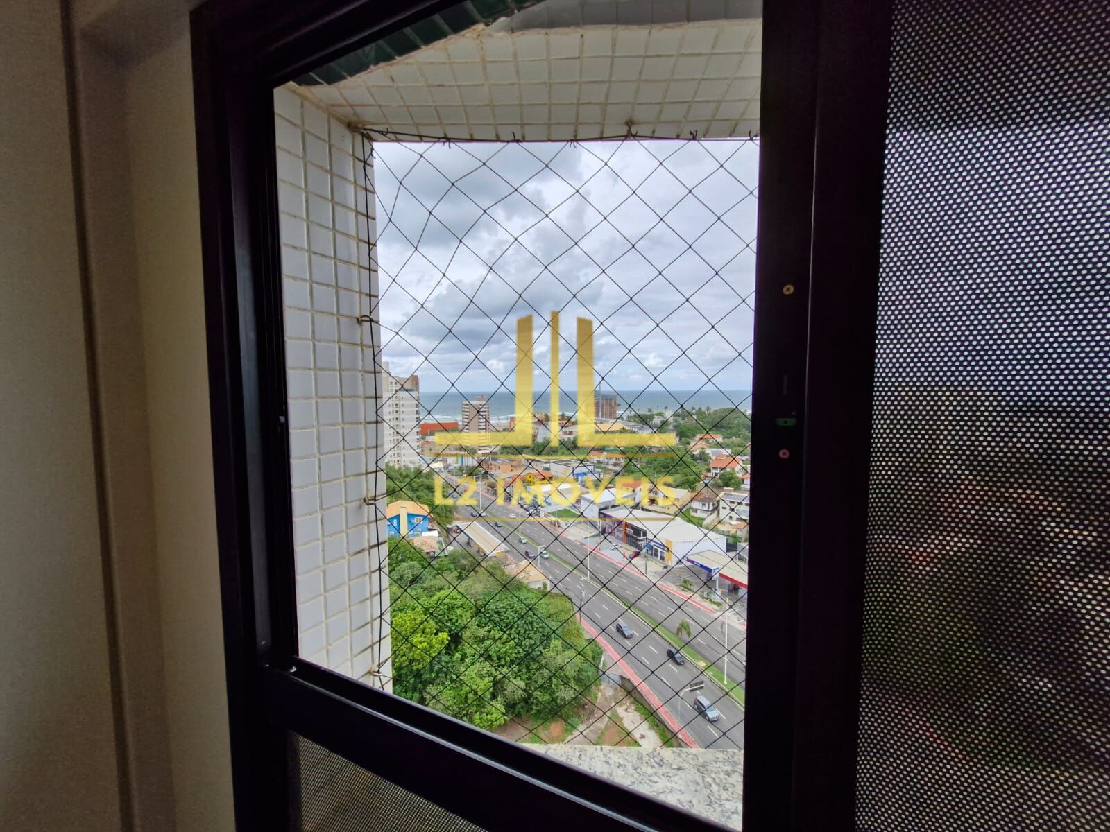 Apartamento à venda com 3 quartos, 81m² - Foto 9