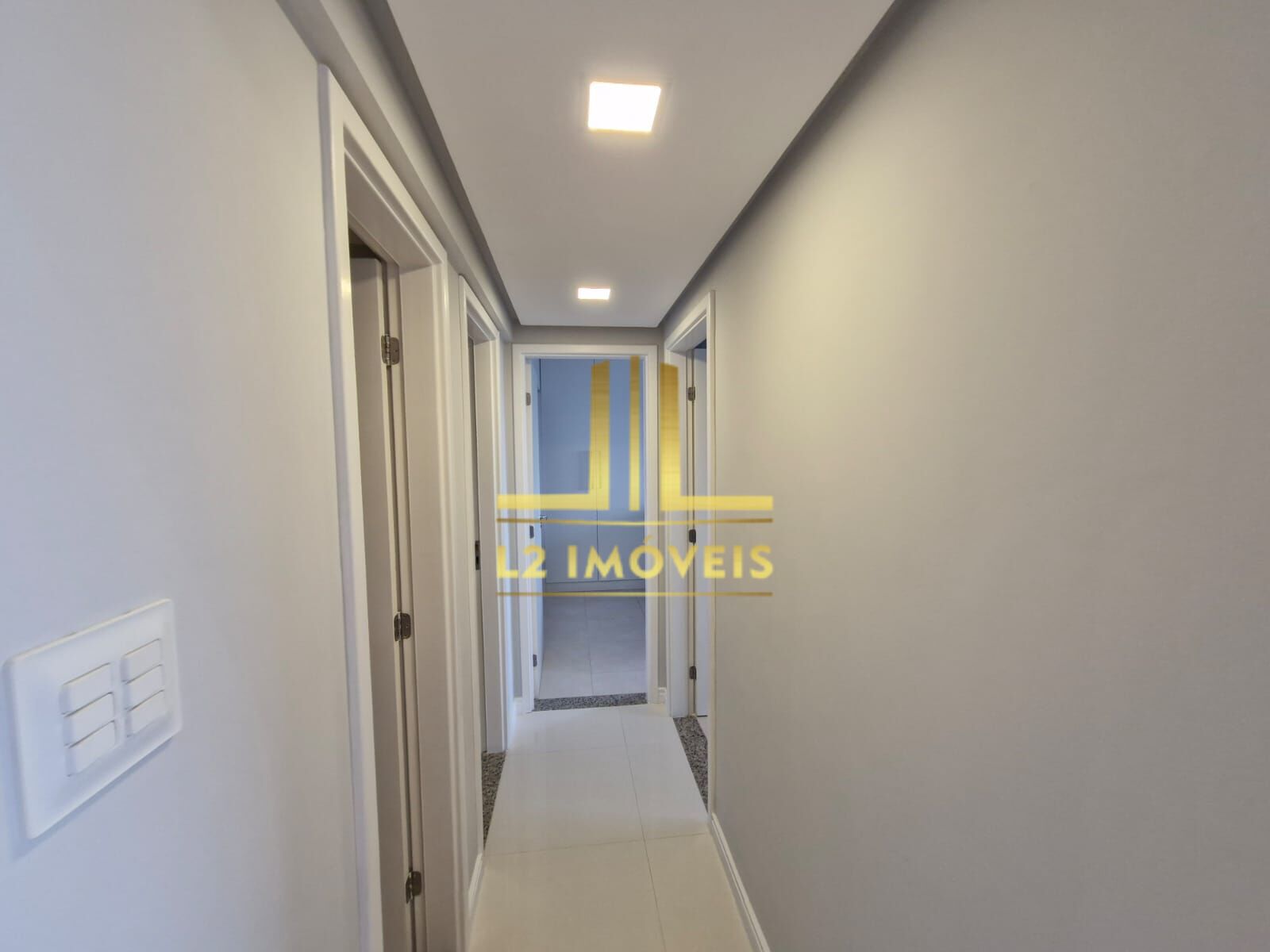 Apartamento à venda com 3 quartos, 81m² - Foto 14