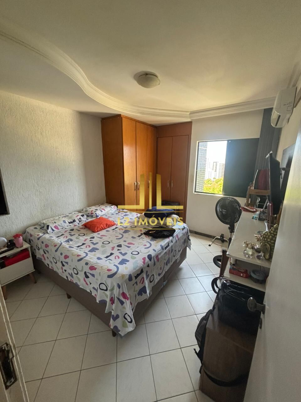 Apartamento, 3 quartos, 85 m² - Foto 6