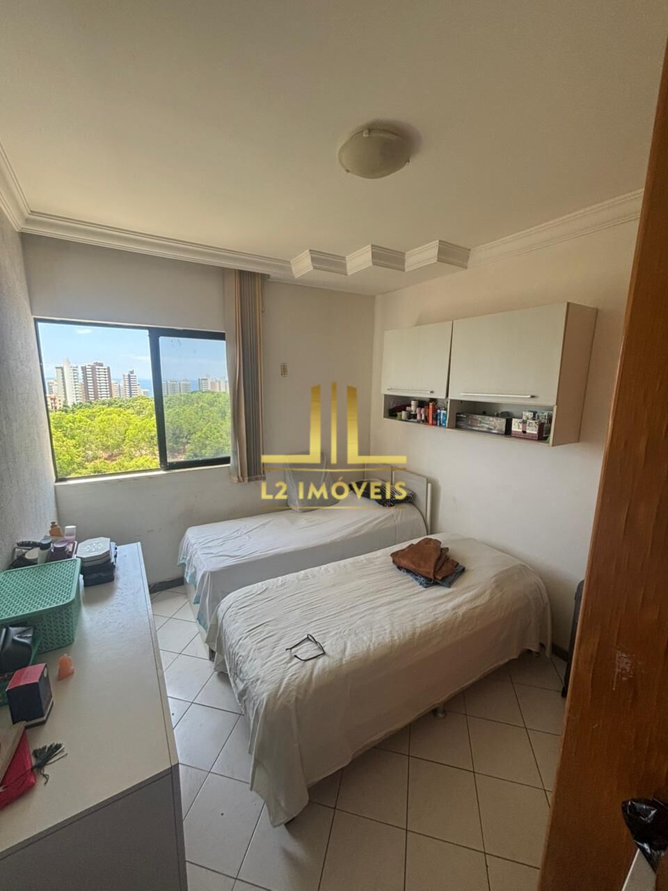 Apartamento, 3 quartos, 85 m² - Foto 12