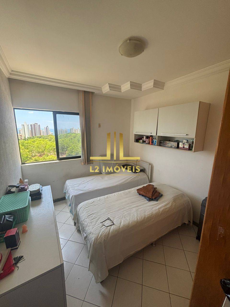 Apartamento, 3 quartos, 85 m² - Foto 11