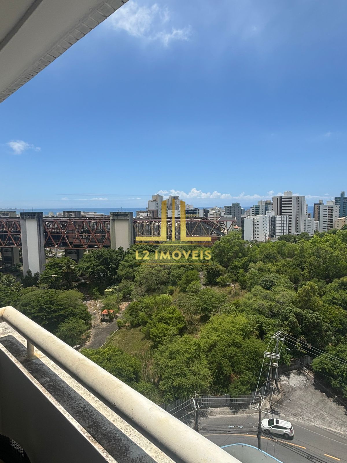 Apartamento, 3 quartos, 85 m² - Foto 4