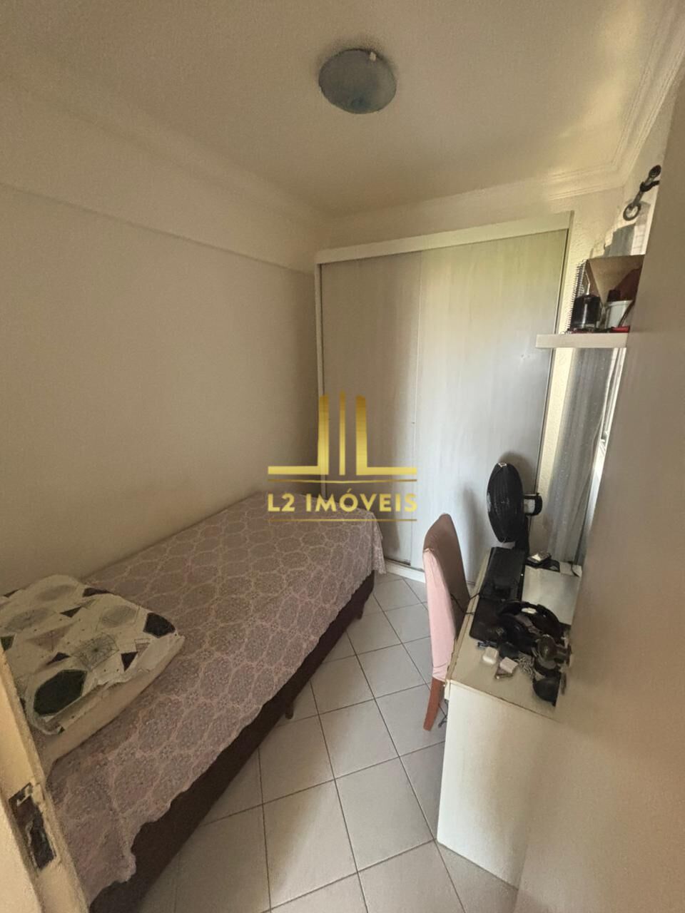 Apartamento, 3 quartos, 85 m² - Foto 9