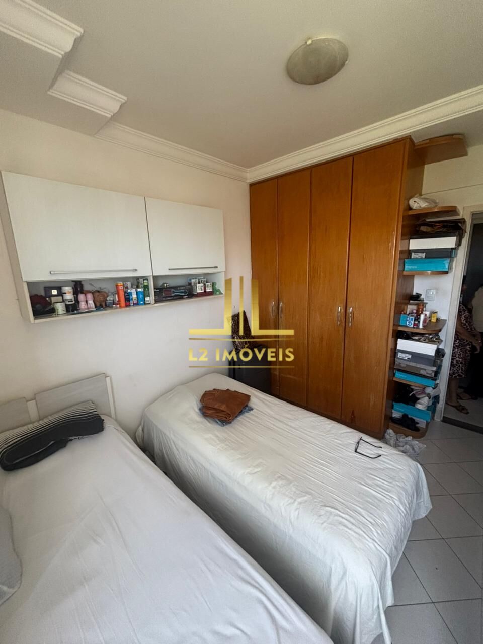 Apartamento, 3 quartos, 85 m² - Foto 13
