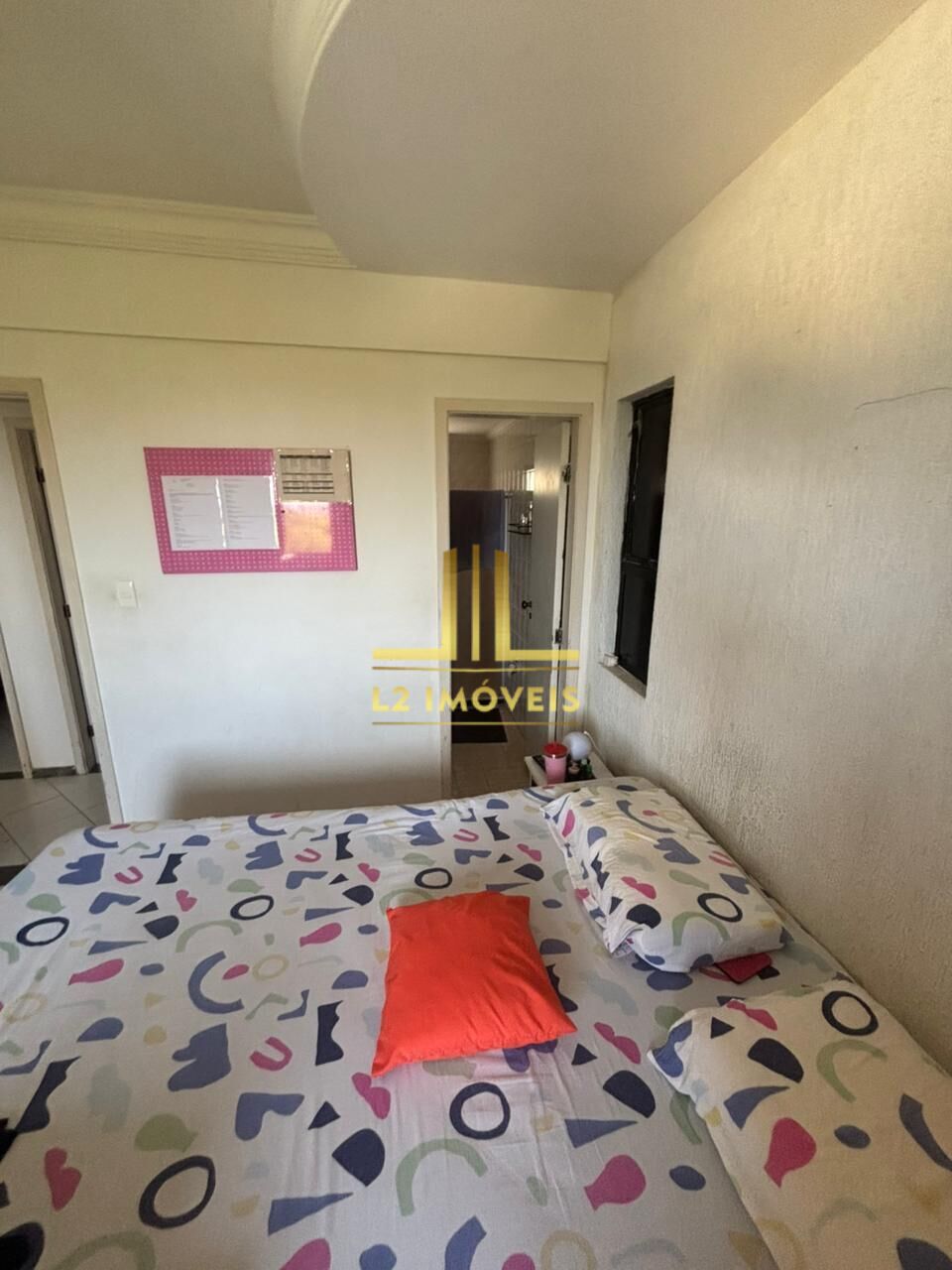 Apartamento, 3 quartos, 85 m² - Foto 7