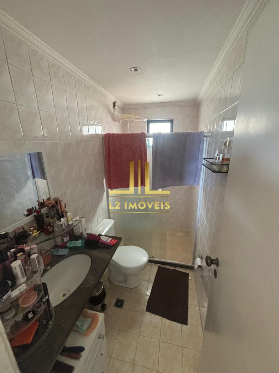 Apartamento, 3 quartos, 85 m² - Foto 15