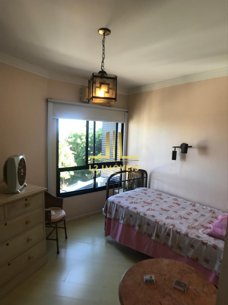 Apartamento à venda com 3 quartos, 114m² - Foto 6