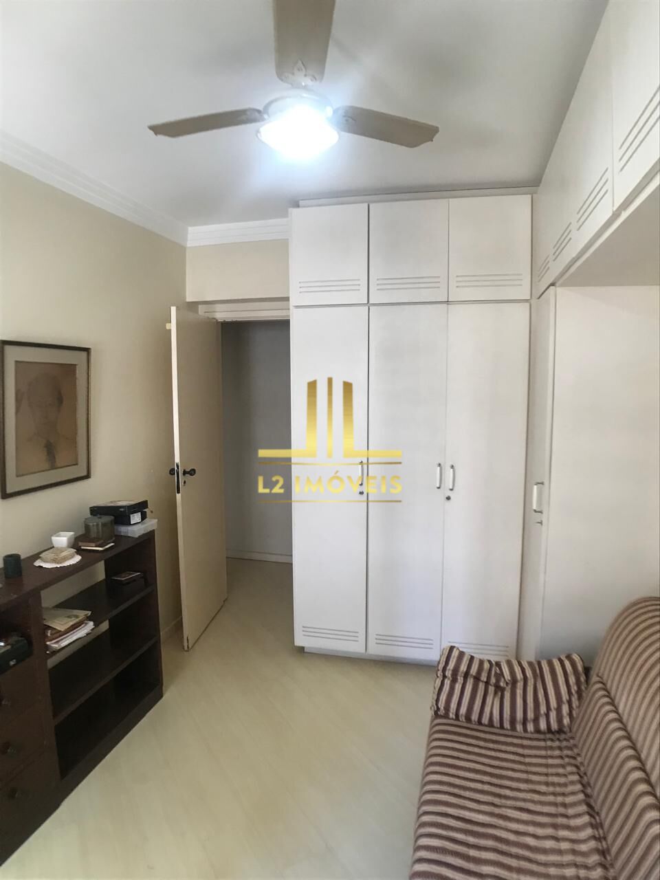 Apartamento à venda com 3 quartos, 114m² - Foto 8