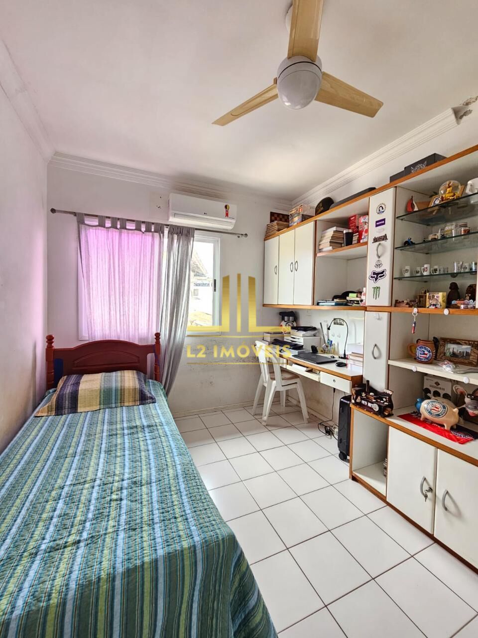 Casa à venda com 3 quartos, 150m² - Foto 15