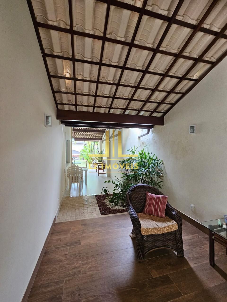 Casa à venda com 3 quartos, 150m² - Foto 5