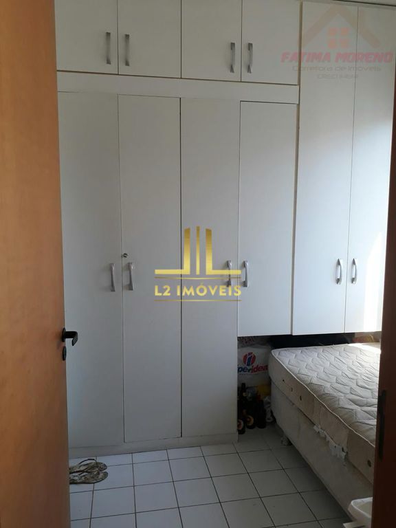 Apartamento à venda com 3 quartos, 240m² - Foto 17