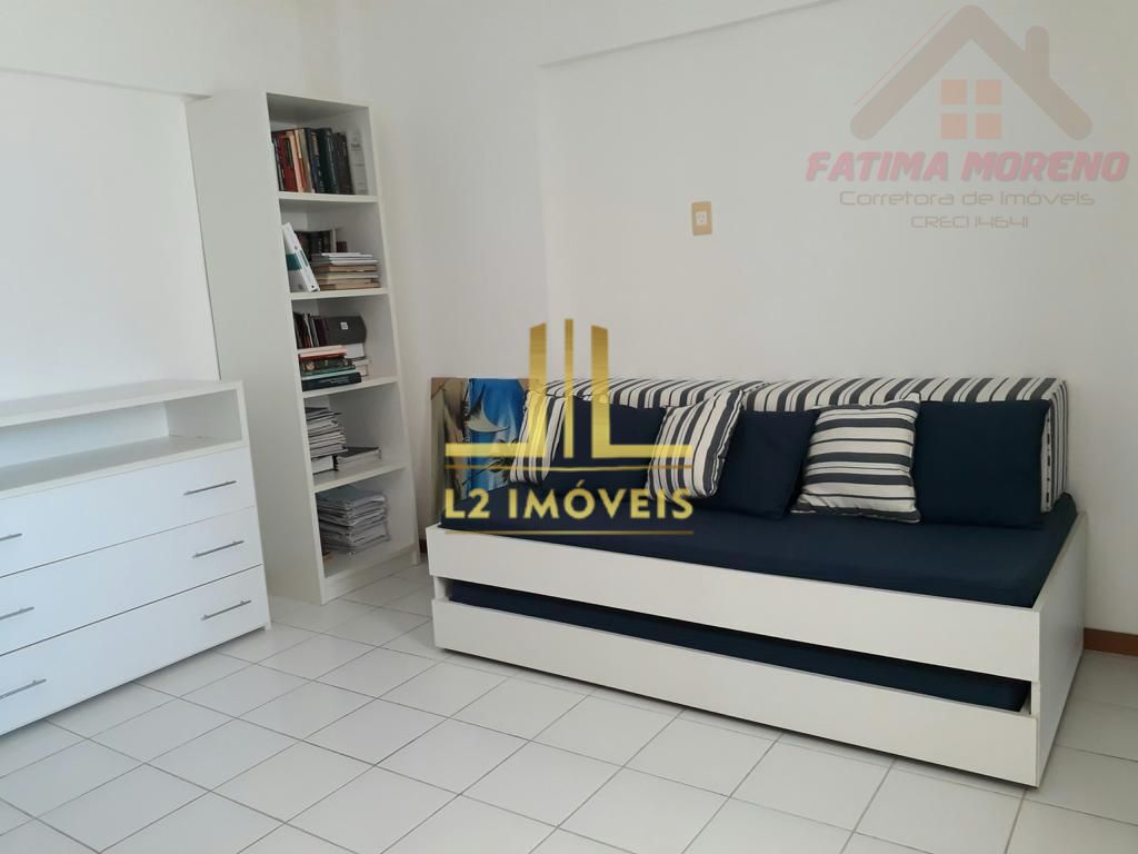 Apartamento à venda com 3 quartos, 240m² - Foto 16