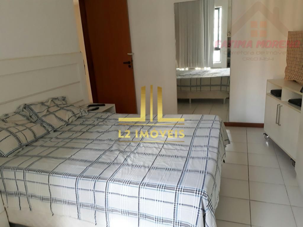 Apartamento à venda com 3 quartos, 240m² - Foto 12