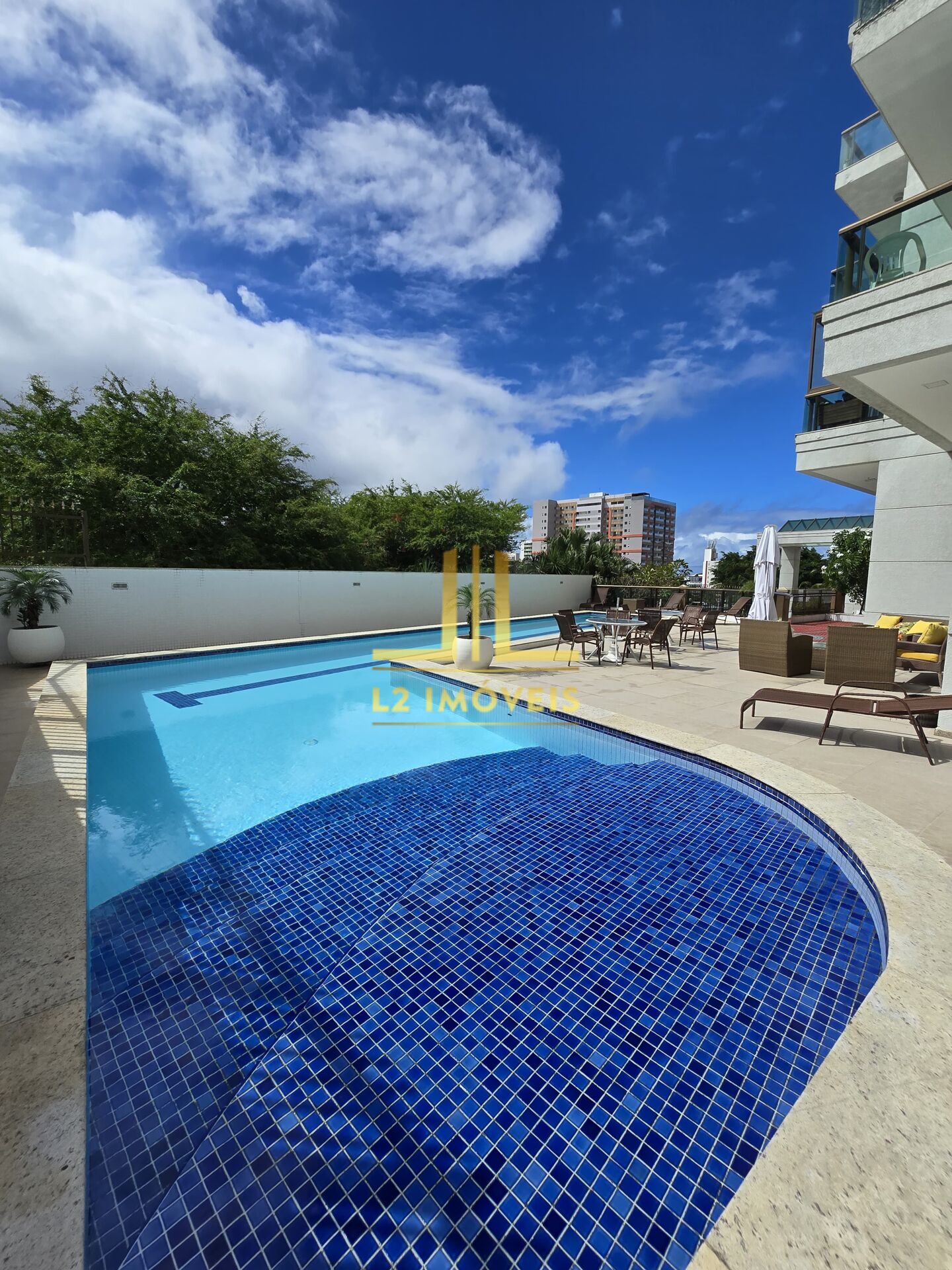 Cobertura, 2 quartos, 105 m² - Foto 32