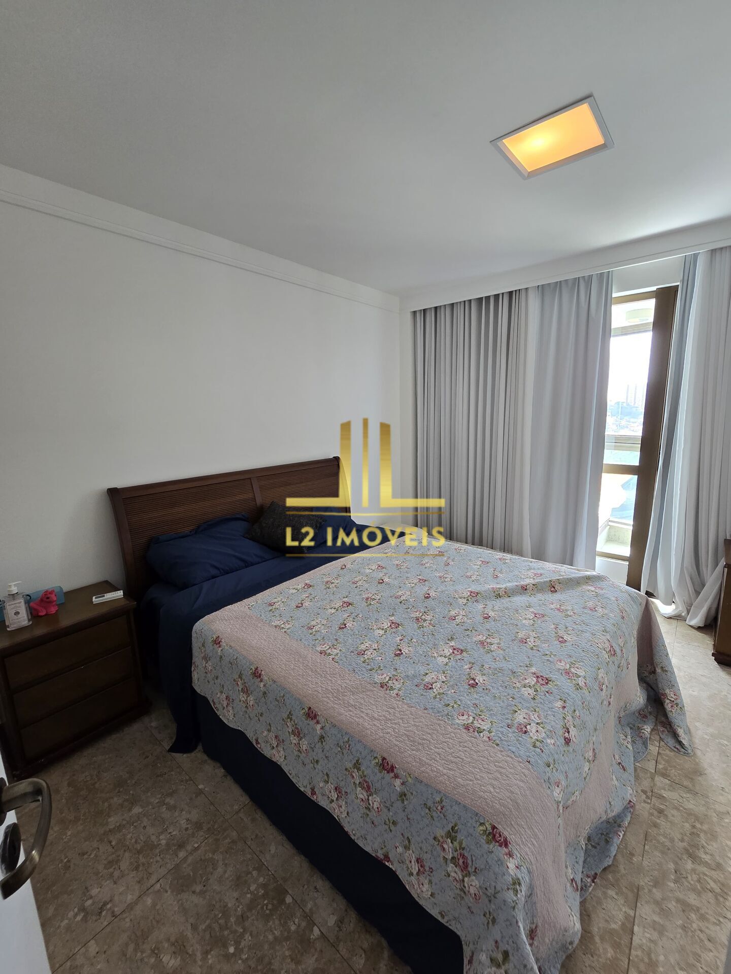 Cobertura, 2 quartos, 105 m² - Foto 13