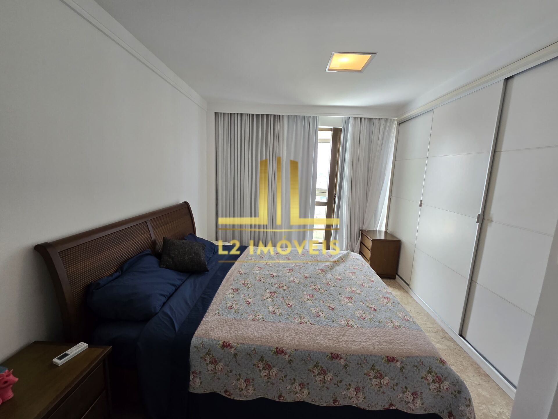 Cobertura, 2 quartos, 105 m² - Foto 11