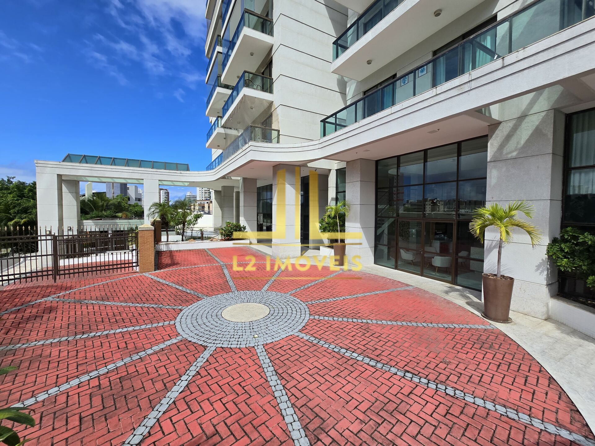 Cobertura, 2 quartos, 105 m² - Foto 37