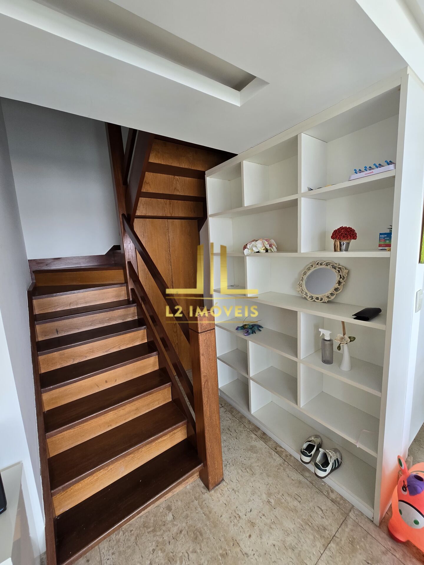 Cobertura, 2 quartos, 105 m² - Foto 5