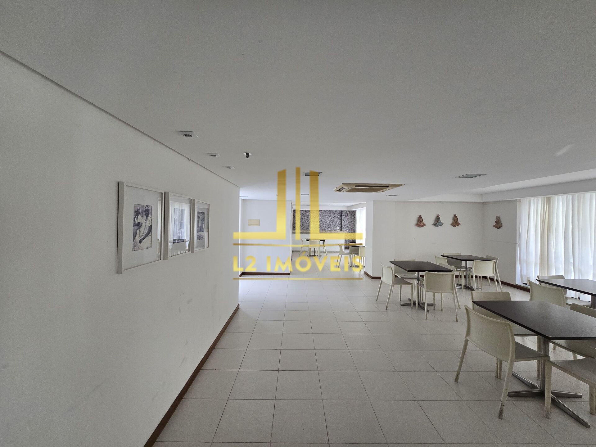 Cobertura, 2 quartos, 105 m² - Foto 31