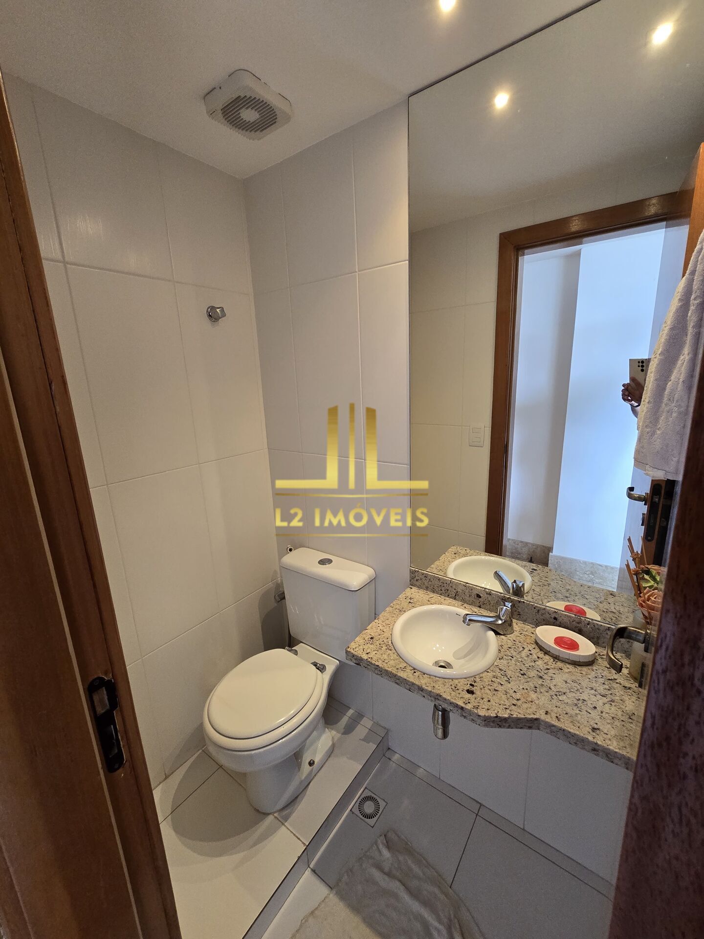 Cobertura, 2 quartos, 105 m² - Foto 25