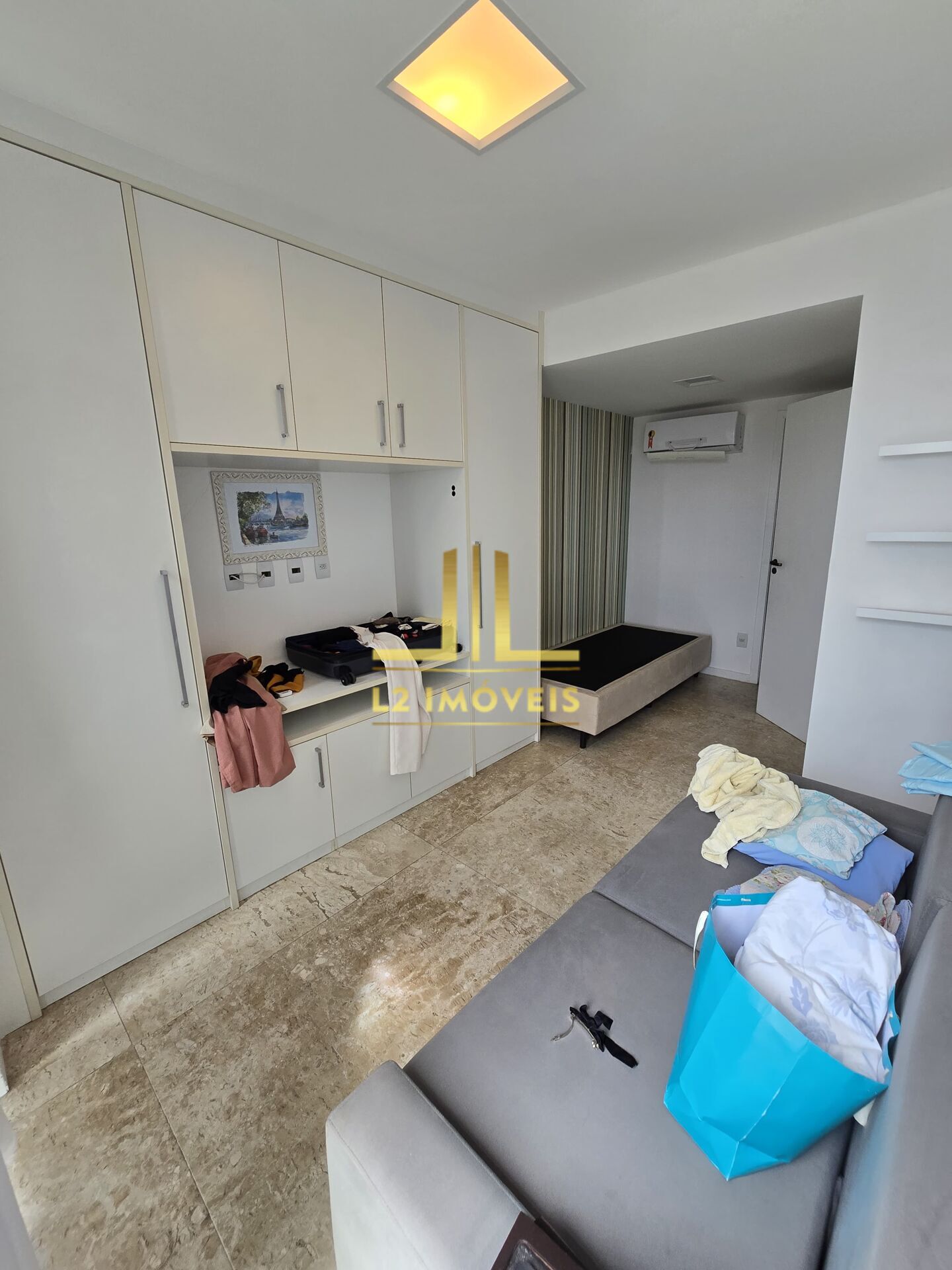 Cobertura, 2 quartos, 105 m² - Foto 17