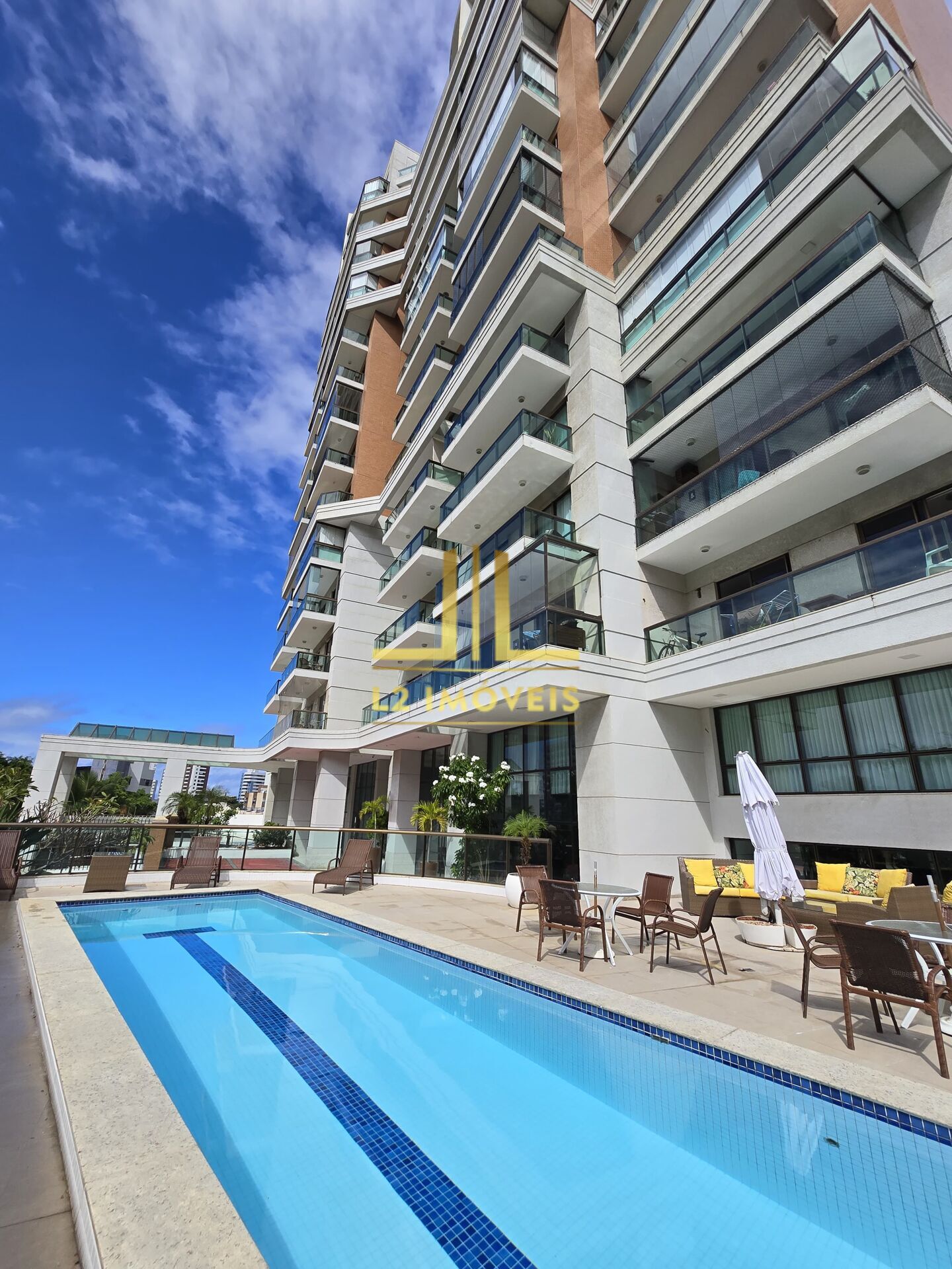 Cobertura, 2 quartos, 105 m² - Foto 34