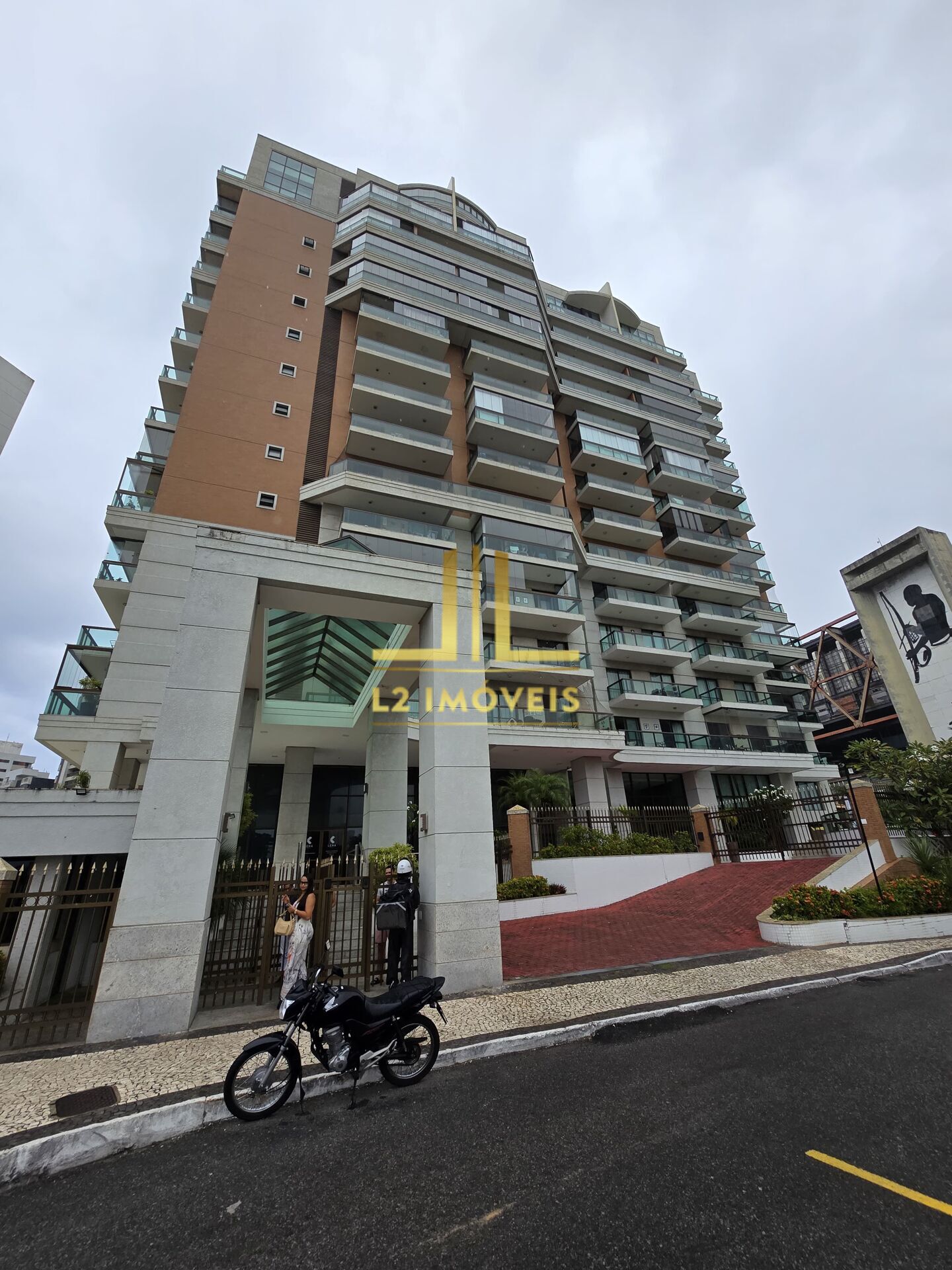 Cobertura, 2 quartos, 105 m² - Foto 38