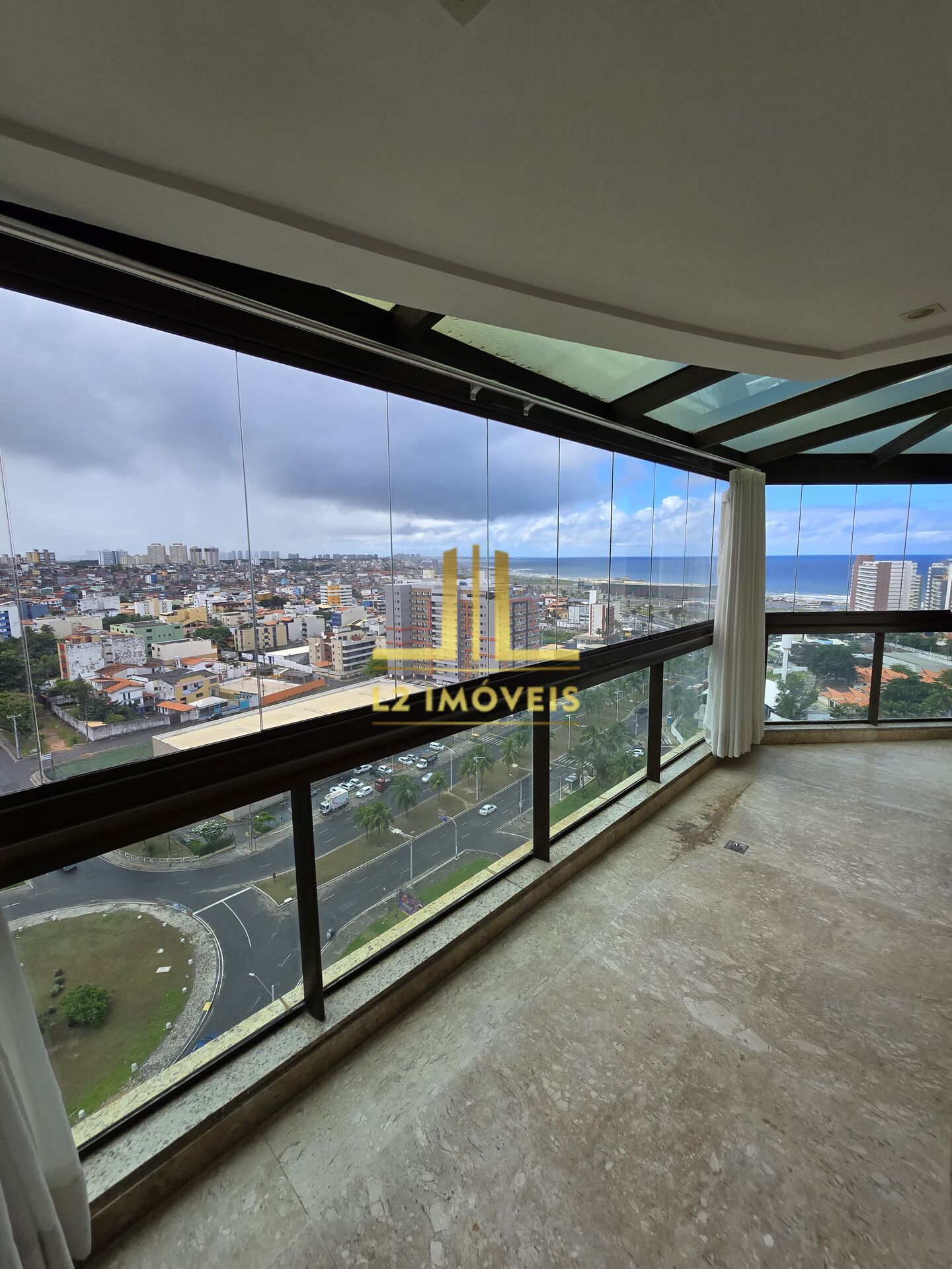 Cobertura, 2 quartos, 105 m² - Foto 9