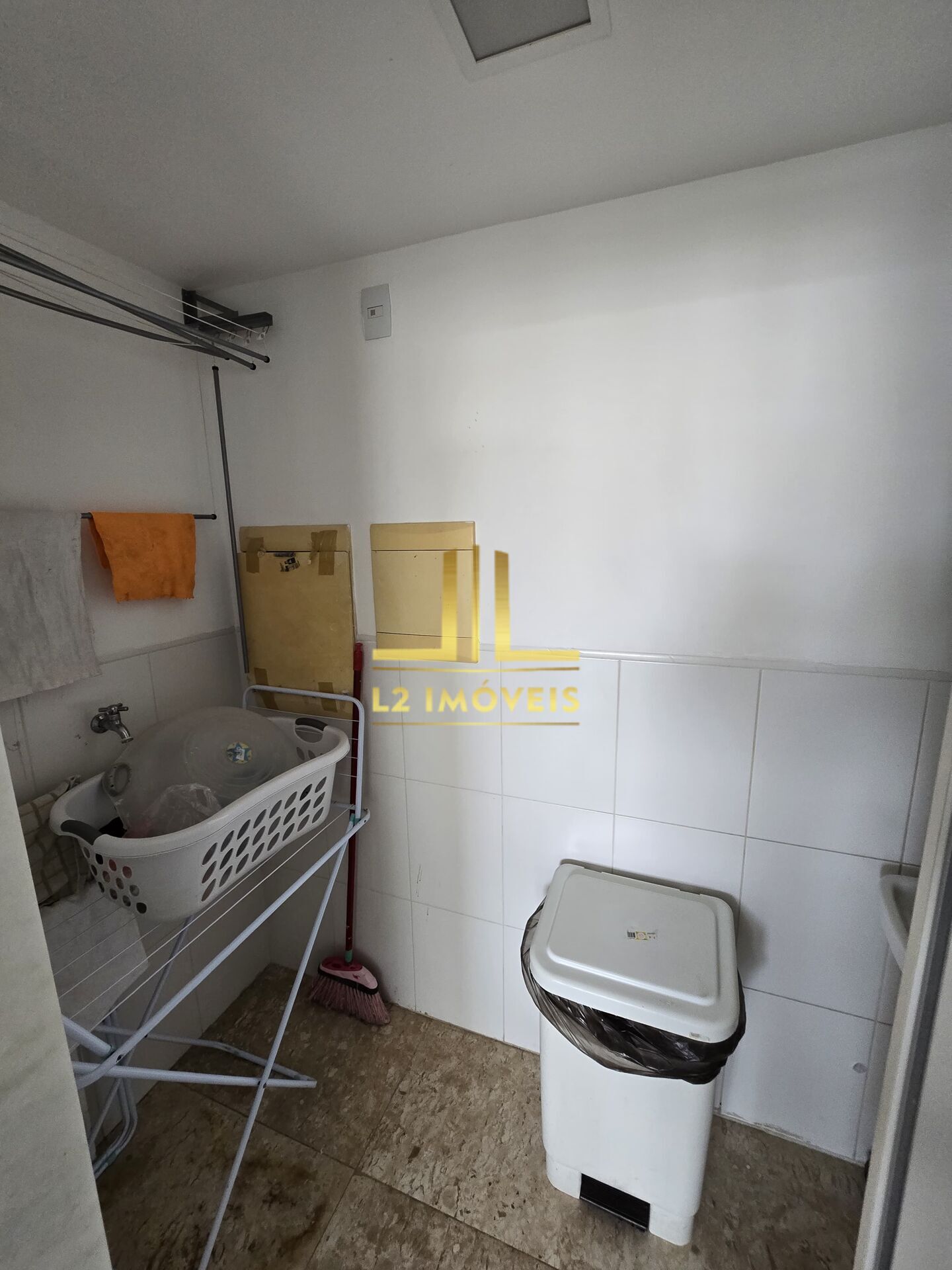 Cobertura, 2 quartos, 105 m² - Foto 23