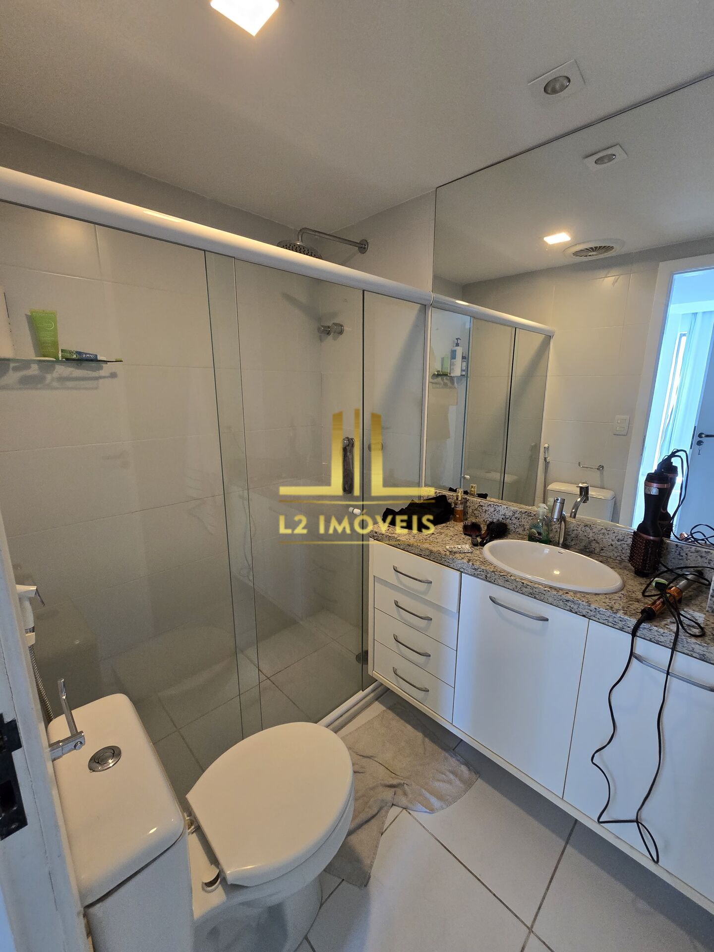 Cobertura, 2 quartos, 105 m² - Foto 27