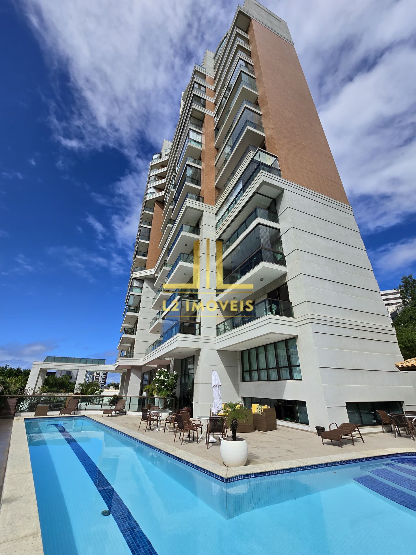 Cobertura, 2 quartos, 105 m² - Foto 35