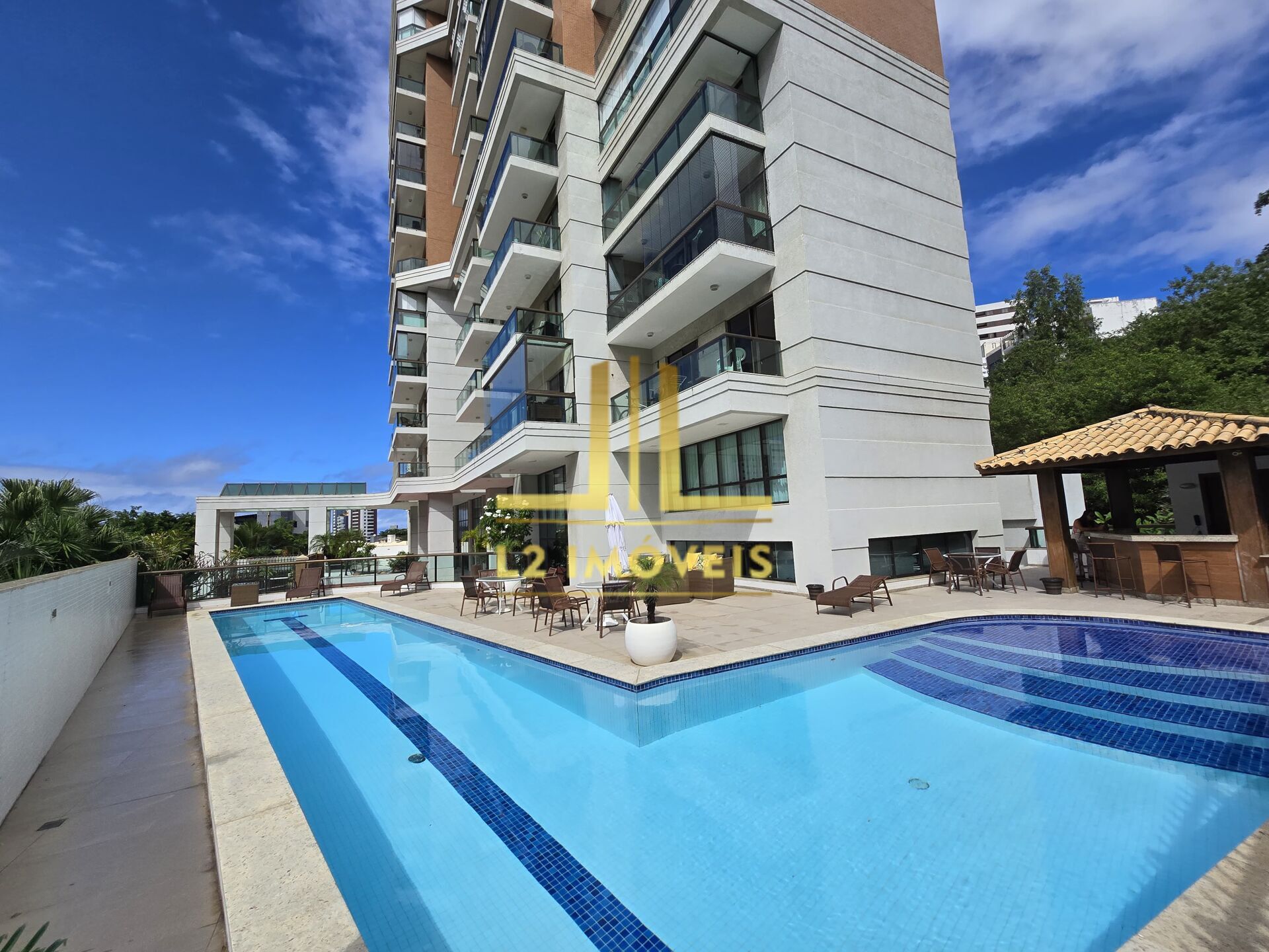 Cobertura, 2 quartos, 105 m² - Foto 36