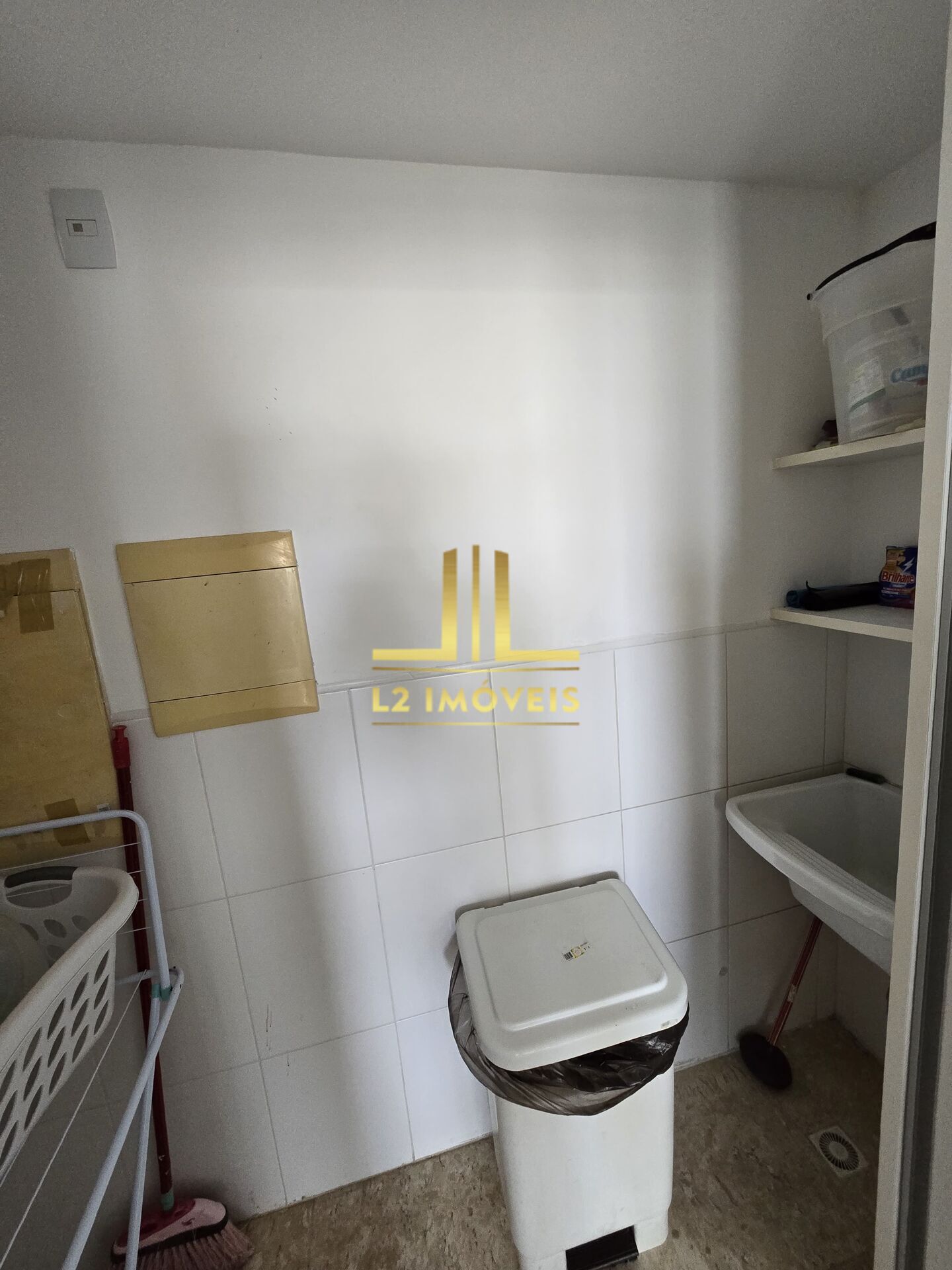 Cobertura, 2 quartos, 105 m² - Foto 24