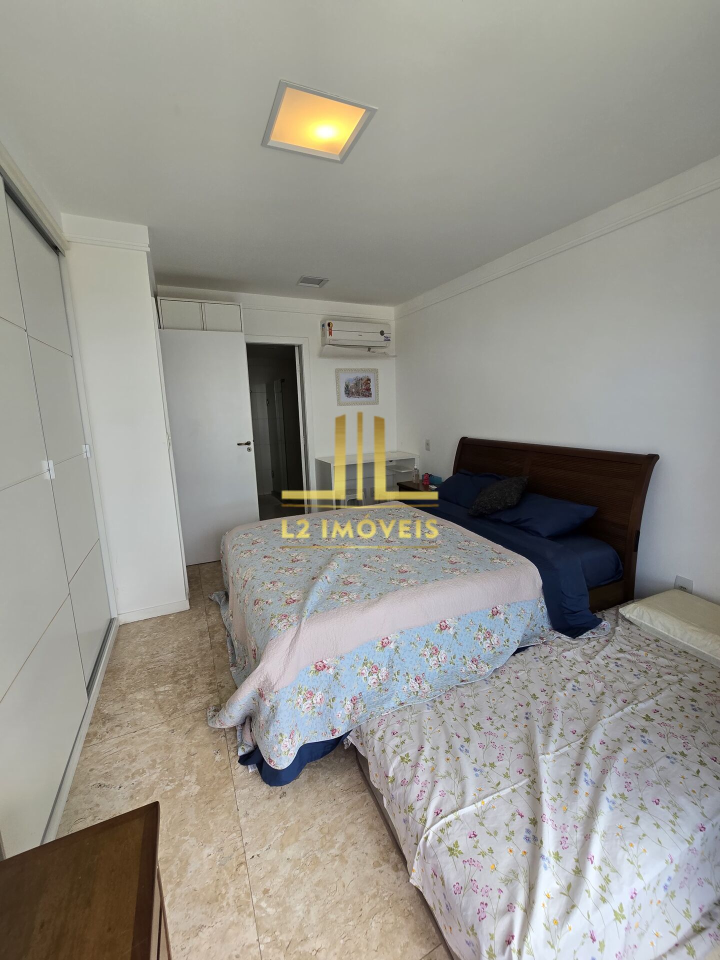 Cobertura, 2 quartos, 105 m² - Foto 12