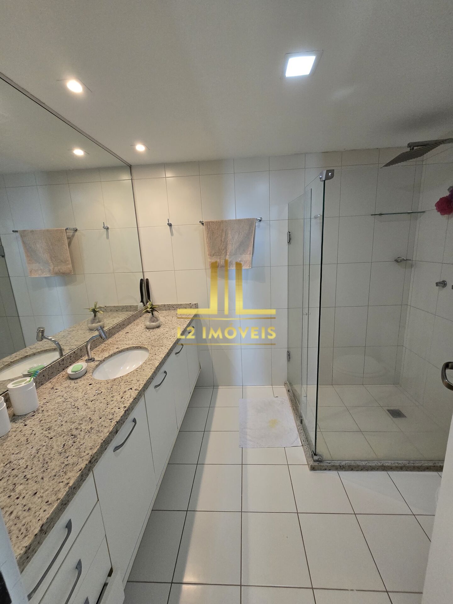 Cobertura, 2 quartos, 105 m² - Foto 26