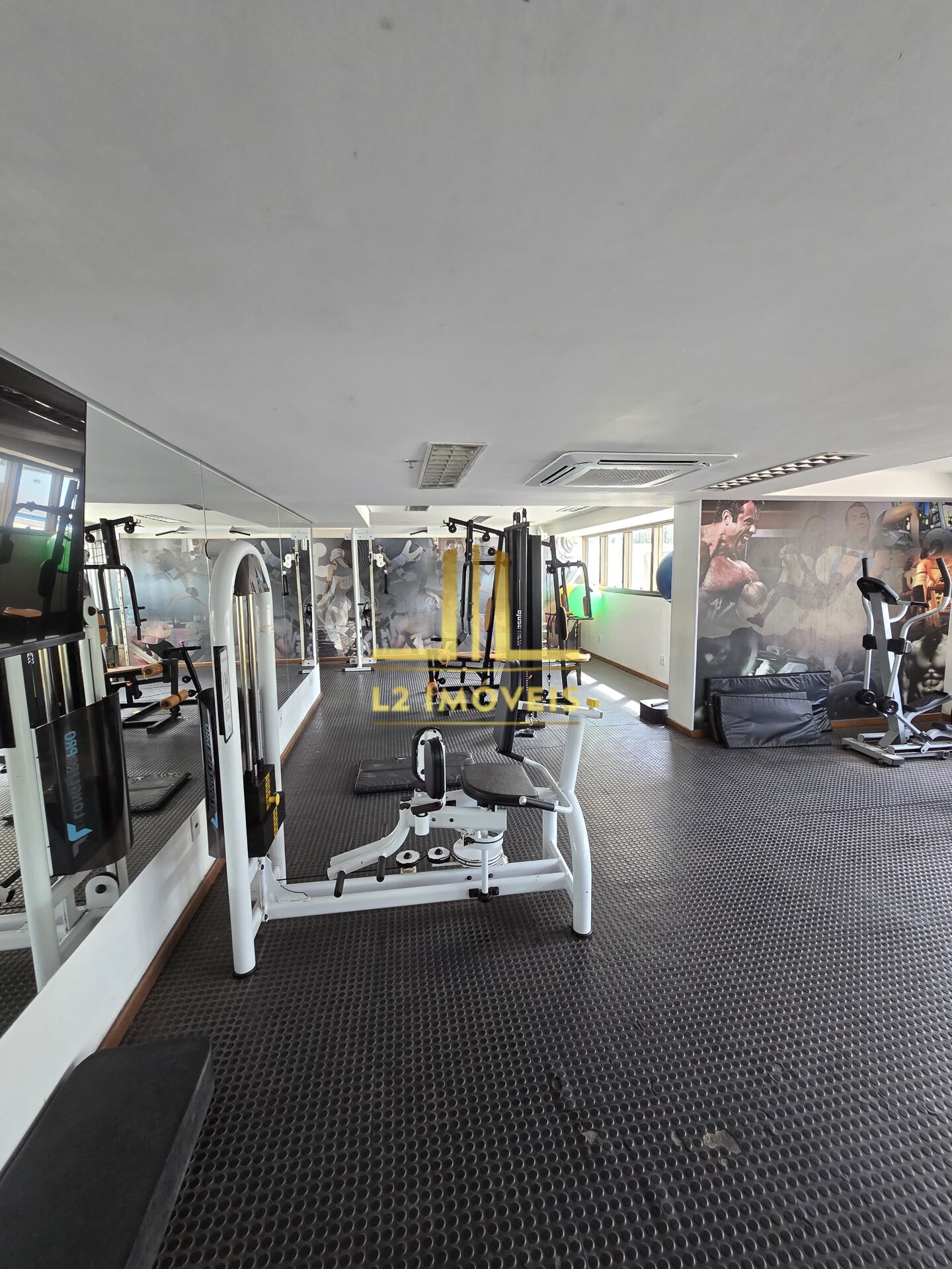 Cobertura, 2 quartos, 105 m² - Foto 29