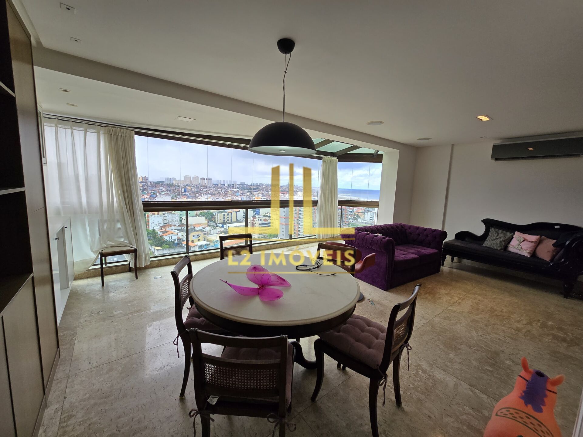 Cobertura, 2 quartos, 105 m² - Foto 8