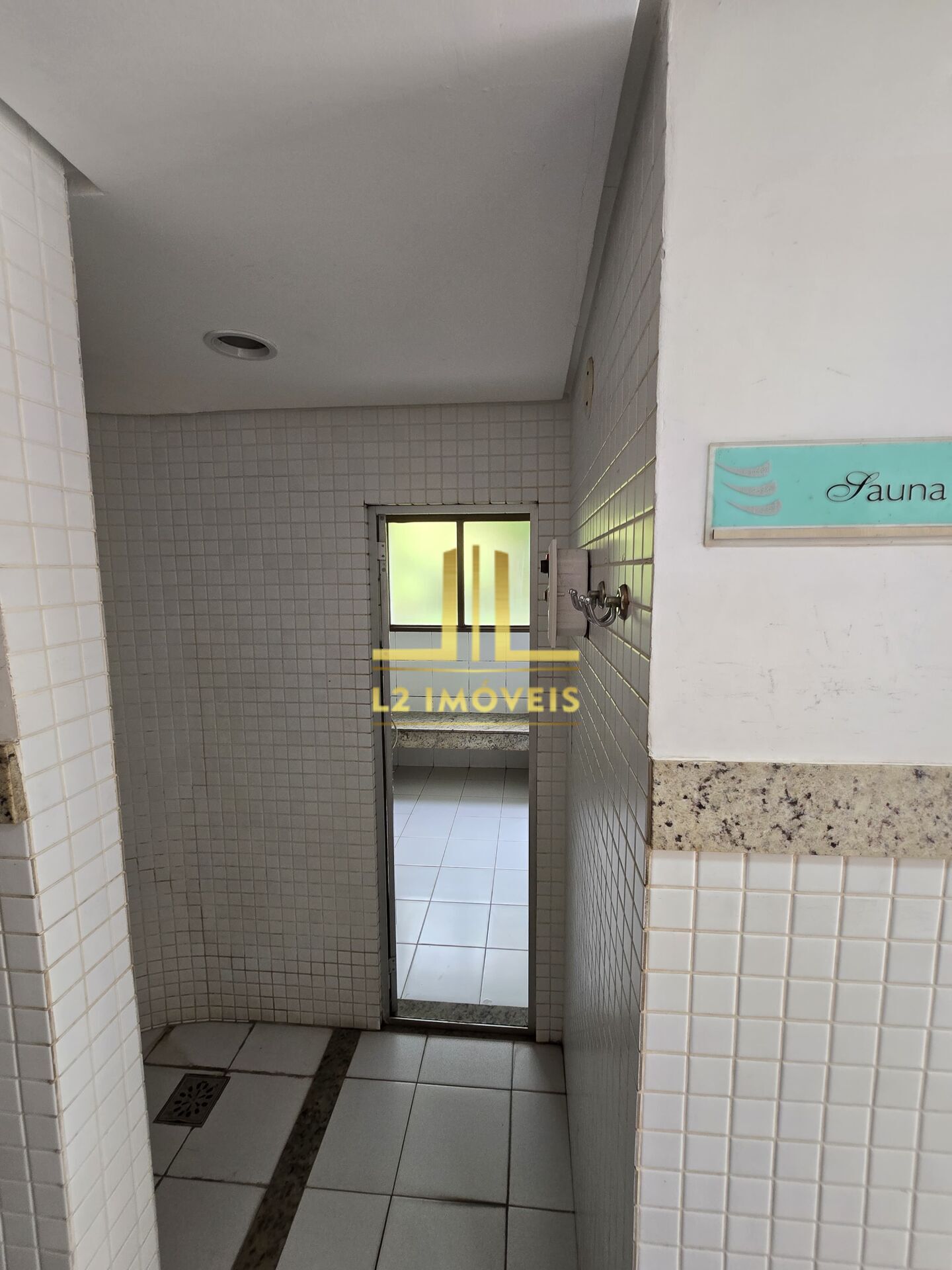 Cobertura, 2 quartos, 105 m² - Foto 28